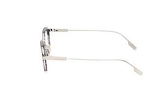 Sidevisning Zegna EZ5296 (020)