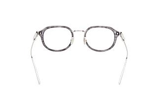 Bagside Zegna EZ5296 (020)