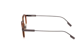 Sidevisning Zegna EZ5296 (045)