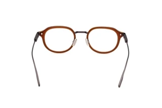 Bagside Zegna EZ5296 (045)