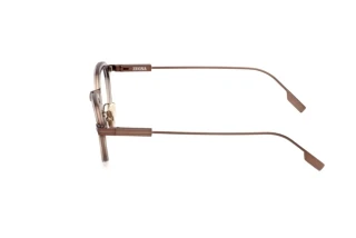 Sidevisning Zegna EZ5296 (057)