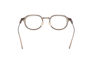 Bagside Zegna EZ5296 (057)