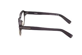 Sidevisning Zegna EZ5303 (020)