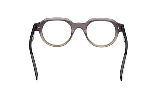 Bagside Zegna EZ5303 (020)
