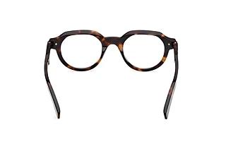 Bagside Zegna EZ5303 (055)