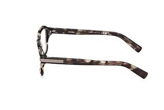 Sidevisning Zegna EZ5305 (055)