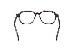 Bagside Zegna EZ5305 (055)