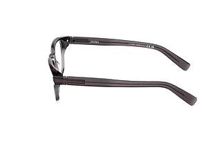 Sidevisning Zegna EZ5306 (020)
