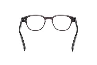 Bagside Zegna EZ5306 (020)