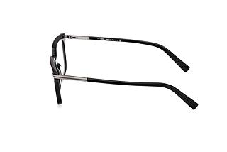 Sidevisning Zegna EZ5309 (001)