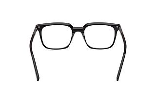 Bagside Zegna EZ5309 (001)
