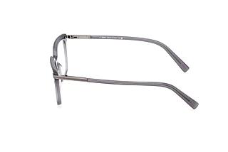 Sidevisning Zegna EZ5309 (020)