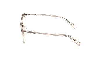 Sidevisning Zegna EZ5309 (057)