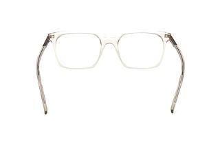 Bagside Zegna EZ5309 (057)