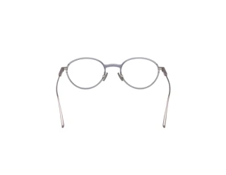 Bagside Zegna EZ5323 (020)