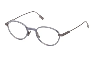 Forfra Zegna EZ5323 (020)
