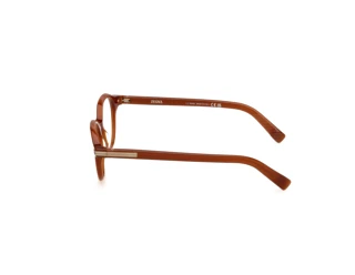 Sidevisning Zegna EZ5329 (045)