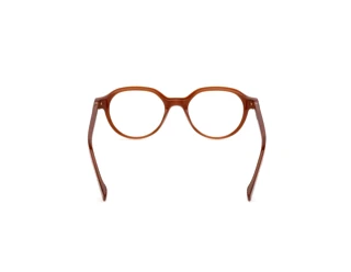 Bagside Zegna EZ5329 (045)
