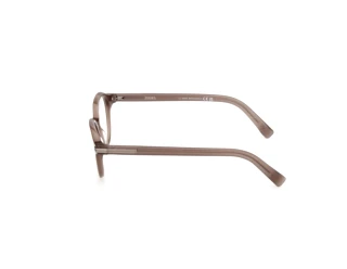 Sidevisning Zegna EZ5329 (048)