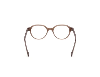 Bagside Zegna EZ5329 (048)