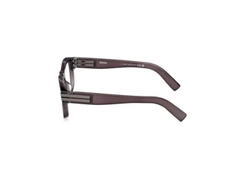 Sidevisning Zegna EZ5331 (020)