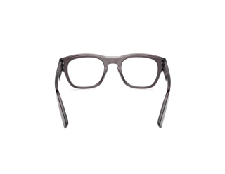 Bagside Zegna EZ5331 (020)