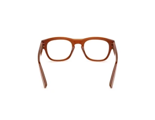 Bagside Zegna EZ5331 (045)
