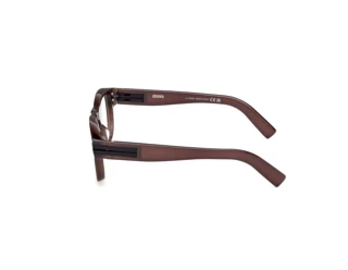 Sidevisning Zegna EZ5331 (048)