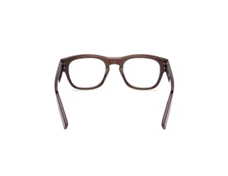 Bagside Zegna EZ5331 (048)