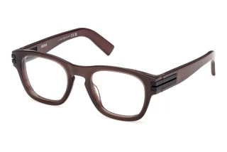 Forfra Zegna EZ5331 (048)