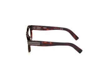 Sidevisning Zegna EZ5331 (054)