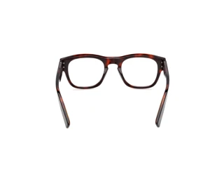 Bagside Zegna EZ5331 (054)