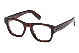 Forfra Zegna EZ5331 (054)