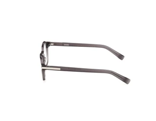 Sidevisning Zegna EZ5332 (020)