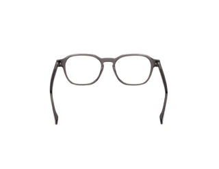 Bagside Zegna EZ5332 (020)