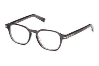 Forfra Zegna EZ5332 (020)