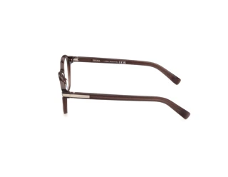 Sidevisning Zegna EZ5332 (048)