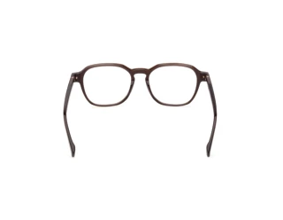 Bagside Zegna EZ5332 (048)