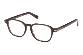 Forfra Zegna EZ5332 (048)