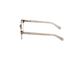 Sidevisning Zegna EZ5332 (057)