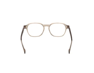 Bagside Zegna EZ5332 (057)