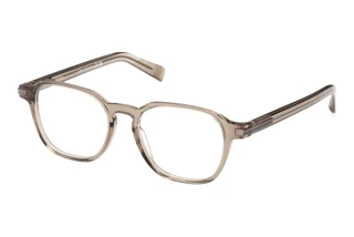 Forfra Zegna EZ5332 (057)