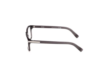 Sidevisning Zegna EZ5333 (020)