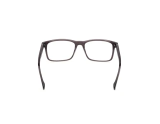 Bagside Zegna EZ5333 (020)