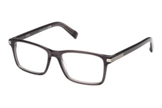 Forfra Zegna EZ5333 (020)