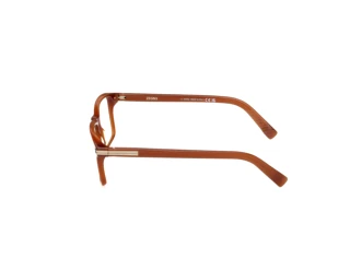 Sidevisning Zegna EZ5333 (045)