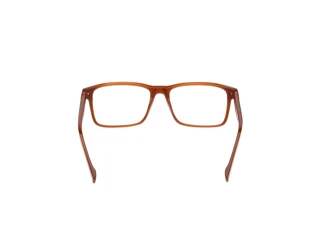 Bagside Zegna EZ5333 (045)
