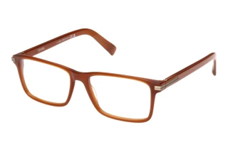 Forfra Zegna EZ5333 (045)