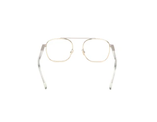 Bagside Zegna EZ5334-H (017)