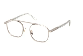 Forfra Zegna EZ5334-H (017)